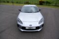 2023 Toyota GR86 2.4 D-4S 2dr for sale at Hofmanns