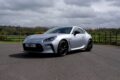2023 Toyota GR86 2.4 D-4S 2dr for sale at Hofmanns