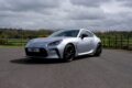 2023 Toyota GR86 2.4 D-4S 2dr for sale at Hofmanns