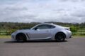 2023 Toyota GR86 2.4 D-4S 2dr for sale at Hofmanns