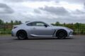 2023 Toyota GR86 2.4 D-4S 2dr for sale at Hofmanns