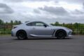 2023 Toyota GR86 2.4 D-4S 2dr for sale at Hofmanns