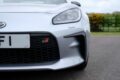 2023 Toyota GR86 2.4 D-4S 2dr for sale at Hofmanns