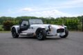 2021 Caterham Seven Low Mileage - Fantastic condition for sale at Hofmanns
