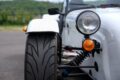 2021 Caterham Seven Low Mileage - Fantastic condition for sale at Hofmanns