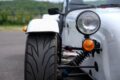 2021 Caterham OTHER BRITISH Low Mileage - Fantastic condition for sale at Hofmanns