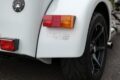 2021 Caterham Seven Low Mileage - Fantastic condition for sale at Hofmanns