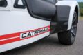 2021 Caterham OTHER BRITISH Low Mileage - Fantastic condition for sale at Hofmanns