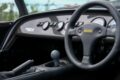 2021 Caterham OTHER BRITISH Low Mileage - Fantastic condition for sale at Hofmanns