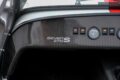 2021 Caterham OTHER BRITISH Low Mileage - Fantastic condition for sale at Hofmanns