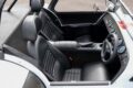 2021 Caterham OTHER BRITISH Low Mileage - Fantastic condition for sale at Hofmanns