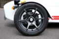 2021 Caterham OTHER BRITISH Low Mileage - Fantastic condition for sale at Hofmanns