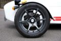 2021 Caterham Seven Low Mileage - Fantastic condition for sale at Hofmanns