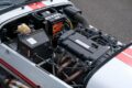 2021 Caterham OTHER BRITISH Low Mileage - Fantastic condition for sale at Hofmanns