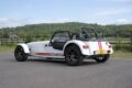 2021 Caterham Seven Low Mileage - Fantastic condition for sale at Hofmanns