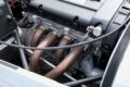 2021 Caterham Seven Low Mileage - Fantastic condition for sale at Hofmanns