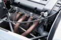 2021 Caterham OTHER BRITISH Low Mileage - Fantastic condition for sale at Hofmanns
