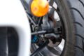 2021 Caterham Seven Low Mileage - Fantastic condition for sale at Hofmanns