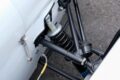 2021 Caterham Seven Low Mileage - Fantastic condition for sale at Hofmanns