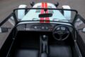 2021 Caterham Seven Low Mileage - Fantastic condition for sale at Hofmanns