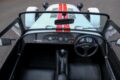 2021 Caterham OTHER BRITISH Low Mileage - Fantastic condition for sale at Hofmanns