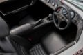 2021 Caterham Seven Low Mileage - Fantastic condition for sale at Hofmanns