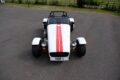 2021 Caterham Seven Low Mileage - Fantastic condition for sale at Hofmanns