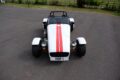 2021 Caterham OTHER BRITISH Low Mileage - Fantastic condition for sale at Hofmanns