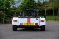 2021 Caterham Seven Low Mileage - Fantastic condition for sale at Hofmanns