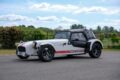 2021 Caterham Seven Low Mileage - Fantastic condition for sale at Hofmanns