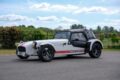 2021 Caterham OTHER BRITISH Low Mileage - Fantastic condition for sale at Hofmanns