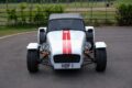 2021 Caterham Seven Low Mileage - Fantastic condition for sale at Hofmanns