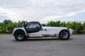 2021 Caterham OTHER BRITISH Low Mileage - Fantastic condition for sale at Hofmanns