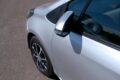 2018 Toyota Yaris 1.5 Hybrid Icon Tech 5dr CVT for sale at Hofmanns