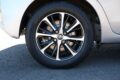 2018 Toyota Yaris 1.5 Hybrid Icon Tech 5dr CVT for sale at Hofmanns