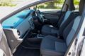 2018 Toyota Yaris 1.5 Hybrid Icon Tech 5dr CVT for sale at Hofmanns