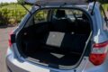 2018 Toyota Yaris 1.5 Hybrid Icon Tech 5dr CVT for sale at Hofmanns
