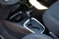 2018 Toyota Yaris 1.5 Hybrid Icon Tech 5dr CVT for sale at Hofmanns