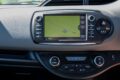 2018 Toyota Yaris 1.5 Hybrid Icon Tech 5dr CVT for sale at Hofmanns