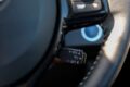 2018 Toyota Yaris 1.5 Hybrid Icon Tech 5dr CVT for sale at Hofmanns
