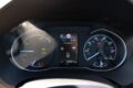 2018 Toyota Yaris 1.5 Hybrid Icon Tech 5dr CVT for sale at Hofmanns