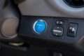 2018 Toyota Yaris 1.5 Hybrid Icon Tech 5dr CVT for sale at Hofmanns
