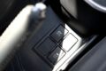 2018 Toyota Yaris 1.5 Hybrid Icon Tech 5dr CVT for sale at Hofmanns