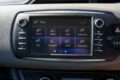 2018 Toyota Yaris 1.5 Hybrid Icon Tech 5dr CVT for sale at Hofmanns