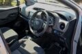 2018 Toyota Yaris 1.5 Hybrid Icon Tech 5dr CVT for sale at Hofmanns