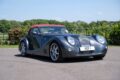 2007 Morgan Aero 2dr for sale at Hofmanns