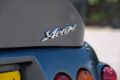 2007 Morgan Aero 2dr for sale at Hofmanns