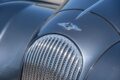 2007 Morgan Aero 2dr for sale at Hofmanns