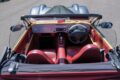 2007 Morgan Aero 2dr for sale at Hofmanns