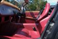 2007 Morgan Aero 2dr for sale at Hofmanns